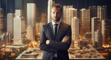 Successful Real Estate Coach